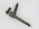Intermotor Diesel Injector - 87105