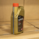 Ultratec JLR-TEC 5W30 - 1 Litre Engine Oil