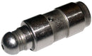 INA Tappet Part No - 420023610