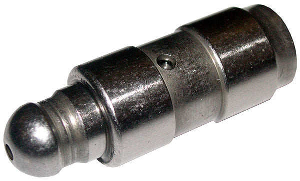 INA Tappet Part No - 420023610