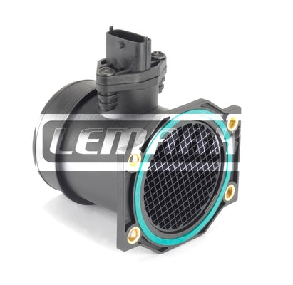 Lemark Air Mass Meter - LMF228