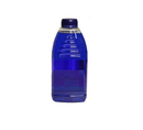 Trico Concentrate Screenwash 1 Litre -10°C - TMSW001