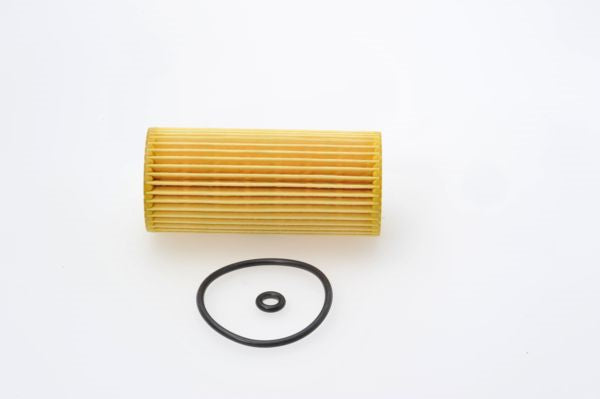 Bosch Oil Filter - 1457429272