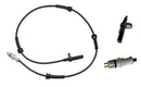 Kerr Nelson Wheel Speed Sensor - ALB655