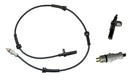 Intermotor Wheel Speed Sensor - 60764