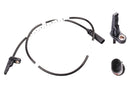 Lemark Wheel Speed Sensor - LAB702