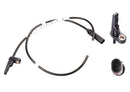 Kerr Nelson Wheel Speed Sensor - ALB761