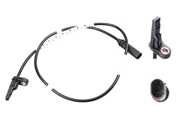 Lemark Wheel Speed Sensor - LAB702