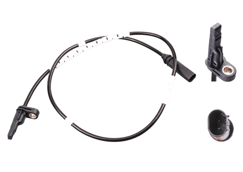 Lemark Wheel Speed Sensor - LAB702