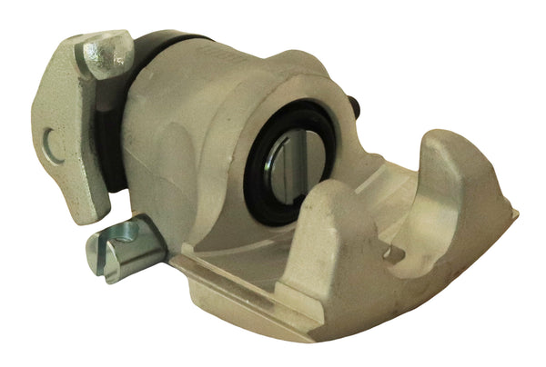 Rollco Fiat X1 Rear Right Brake Caliper - VSBC721R