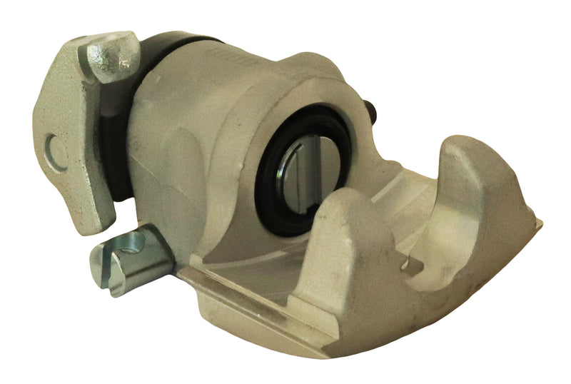 Rollco Fiat X1 Rear Right Brake Caliper - VSBC721R