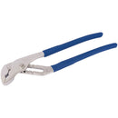 Draper 300mm Waterpump Plier - 52407