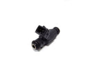Intermotor Fuel Injector - 31114