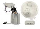 Lemark In-Tank Fuel Pump - LFP729