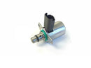 Fuel Parts Diesel Pump Valve - DPV045