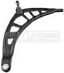 First Line Suspension Arm RH -FCA7350