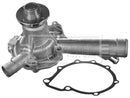 Borg & Beck Water Pump Kit Part No -BWP1774