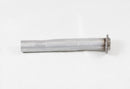 EEC Exhaust Pipe - EDN686