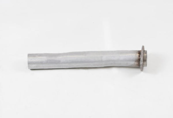 EEC Exhaust Pipe - EDN686