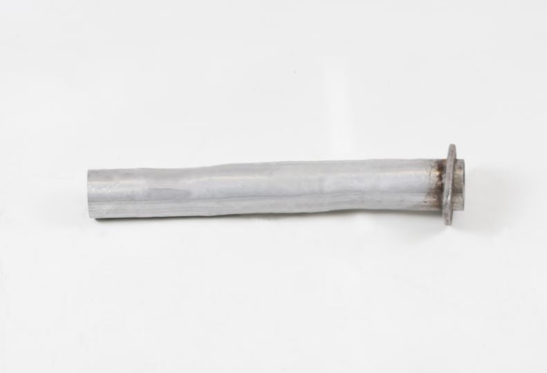 EEC Exhaust Pipe - EDN686