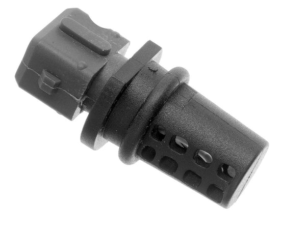 Intermotor Air Temperature Sensor - 55720