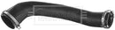 Borg & Beck Turbo Hose Part No -BTH1706