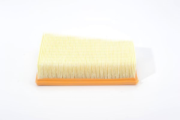 Bosch Air Filter - 1457433573