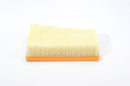 Bosch Air Filter - 1457433573