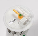 Kerr Nelson In-Tank Fuel Pump - EFP566
