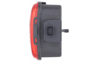 HELLA 2VP 012 381-021 Rearlight - Truck Full LED - LED - 24V