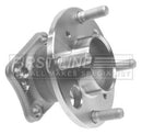 First Line Wheel Bearing Kit Part No -FBK1150