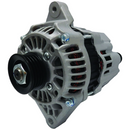 WAI Alternator - 12728N
