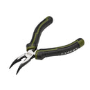 Draper Expert 125mm Mini Bent Nose Plier - 28612