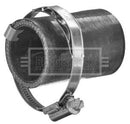 Borg & Beck Turbo Hose Part No -BTH1536