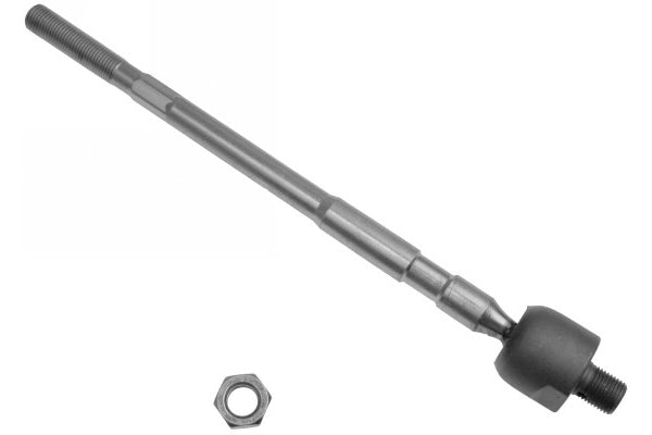 FAG Inner Tie Rod - 840009910