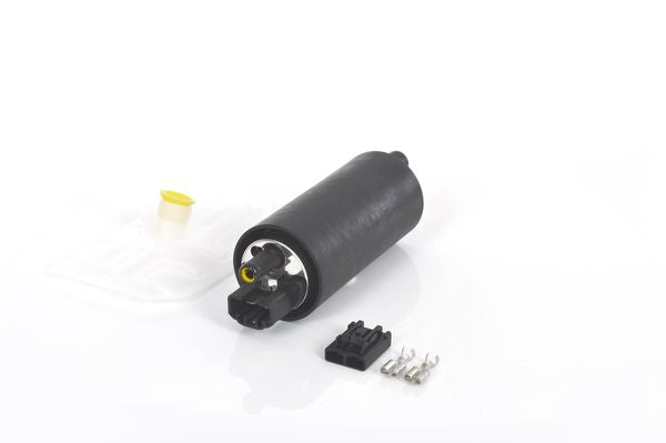 Bosch Fuel Pump Part No - 0580314076