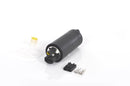 Bosch Fuel Pump Part No - 0580314076