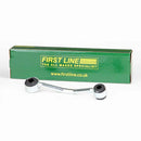 First Line Rear Stabiliser Lh Part No -FDL6718