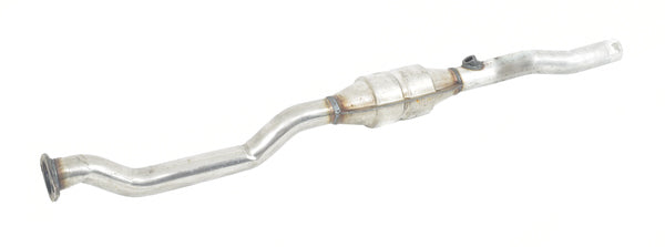 Klarius 311750 - Catalyst Type Approved  - Fits Audi A3 1.6FSi