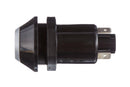 HELLA 6EF 004 406-151 Switch, raise/lower (attachments) - 12V