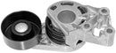INA Tensioner Lever - V-Ribbed Belt - Part No - 534018710