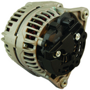 WAI Alternator - 20329N