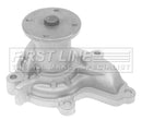 First Line Water Pump Kit  - FWP1622