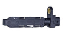 HELLA 6PU 009 168-821 Sensor, crankshaft pulse - 3-pin connector