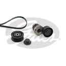 Gates Micro-V Kit - K017PK1570