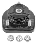 First Line Top Strut Mount Part No -FSM5325