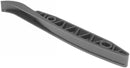 INA Guides Timing Chain Part No - 552000410