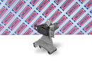 Borg & Beck Engine Mounting  - BEM3939
