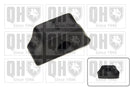 Quinton Hazell Bush - EMB7106