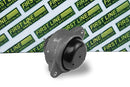 First Line Engine Mounting - LH - FEM3289